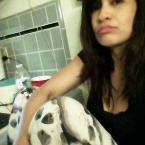 Meet your Posher, Uxia